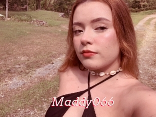 Maddy066