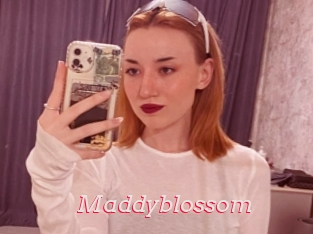 Maddyblossom