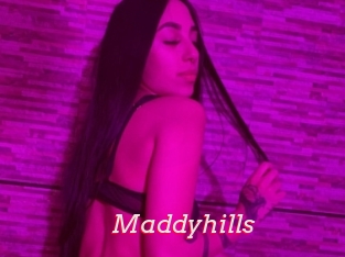 Maddyhills