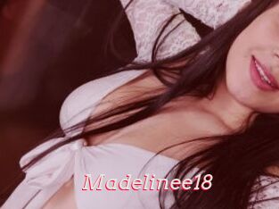 Madelinee18