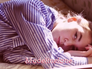 Madelinelane