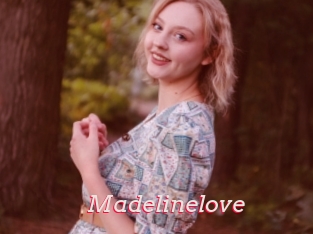 Madelinelove