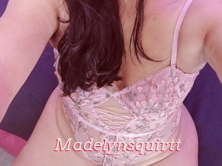 Madelynsquirtt