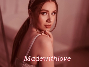 Madewithlove