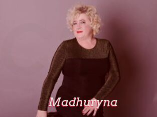 Madhuryna