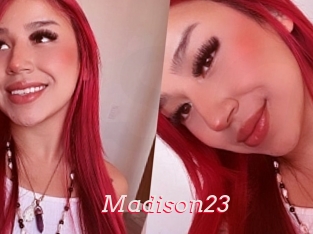 Madison23