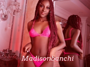 Madisonbanchi