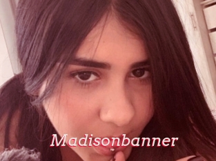 Madisonbanner