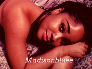 Madisonbluee