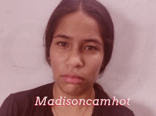 Madisoncamhot