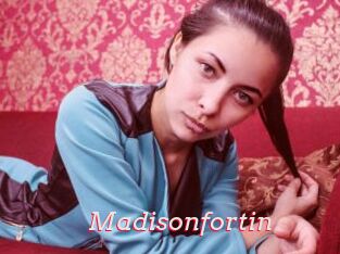 Madisonfortin