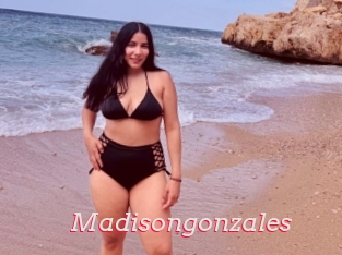 Madisongonzales