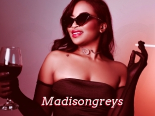 Madisongreys