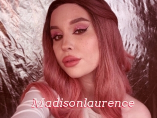 Madisonlaurence