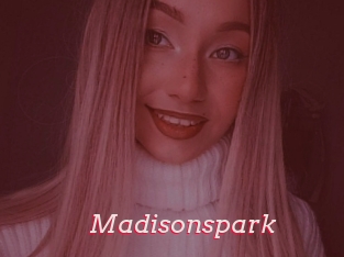 Madisonspark