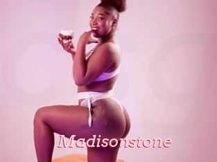 Madisonstone