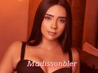 Madissonbler