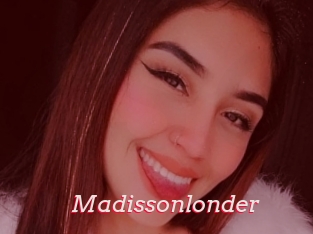 Madissonlonder