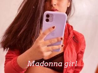 Madonna_girl