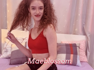 Maeblossom