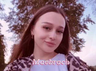 Maebrach