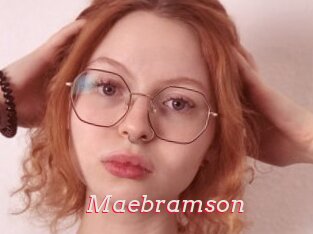 Maebramson