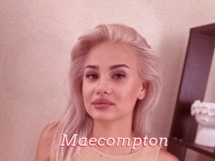 Maecompton