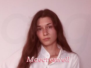 Maecreswell