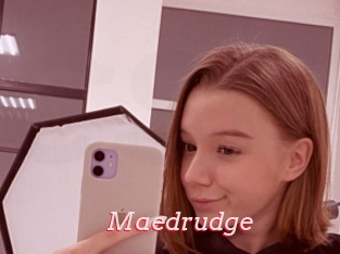 Maedrudge