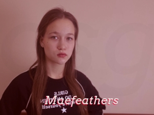 Maefeathers