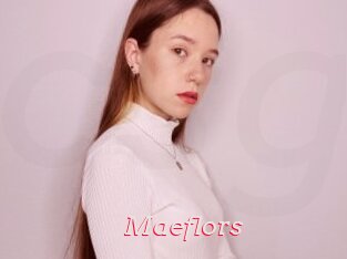 Maeflors