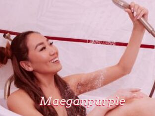 Maeganpurple