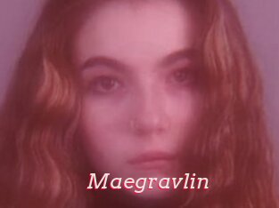 Maegravlin