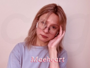 Maeheart