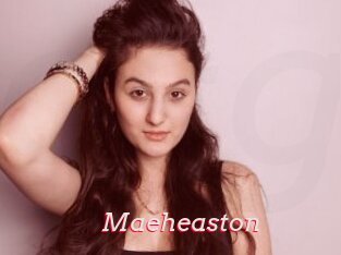 Maeheaston