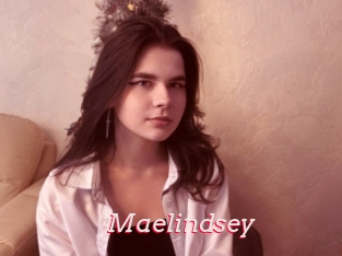 Maelindsey