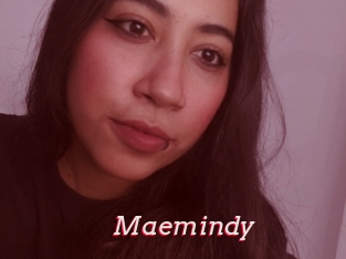 Maemindy