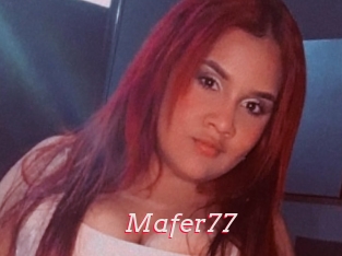 Mafer77
