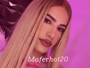 Maferhot20