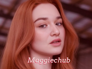 Maggiechub