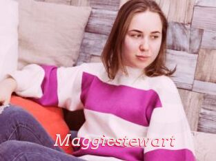 Maggiestewart