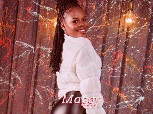 Maggy