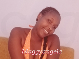 Maggyangela