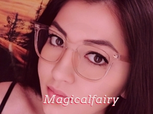 Magicalfairy