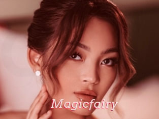 Magicfairy