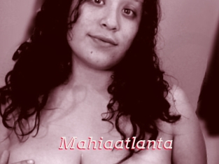 Mahiaatlanta