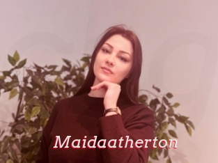 Maidaatherton