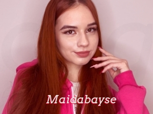 Maidabayse