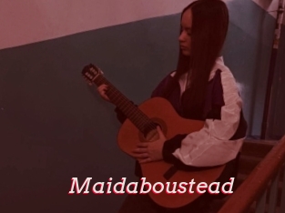 Maidaboustead