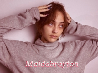 Maidabrayton